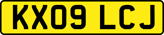 KX09LCJ
