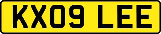 KX09LEE