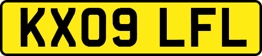KX09LFL