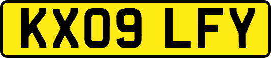 KX09LFY