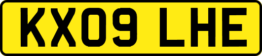 KX09LHE