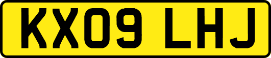 KX09LHJ