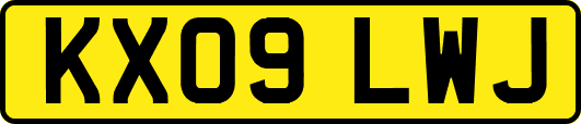 KX09LWJ