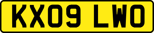 KX09LWO