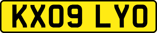 KX09LYO