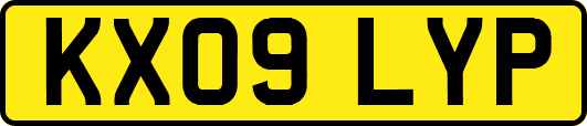 KX09LYP