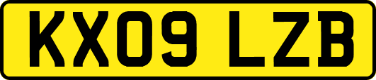 KX09LZB