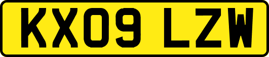 KX09LZW
