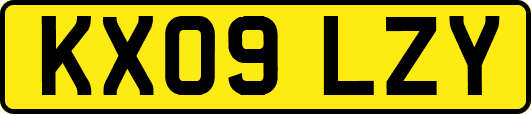 KX09LZY