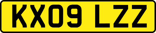 KX09LZZ