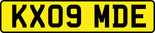 KX09MDE