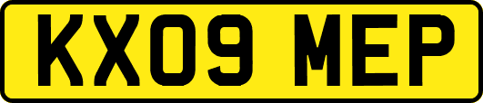 KX09MEP