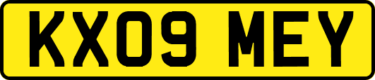 KX09MEY