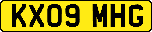 KX09MHG