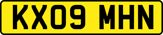 KX09MHN