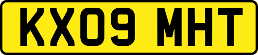 KX09MHT
