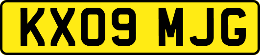 KX09MJG