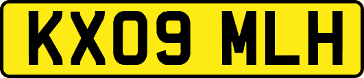 KX09MLH