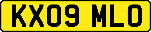 KX09MLO