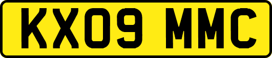 KX09MMC