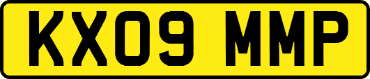 KX09MMP