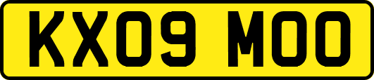 KX09MOO