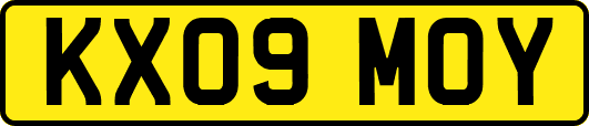 KX09MOY