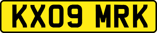 KX09MRK
