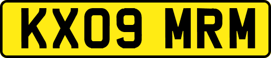 KX09MRM