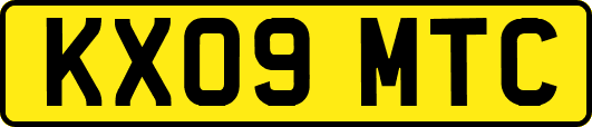 KX09MTC