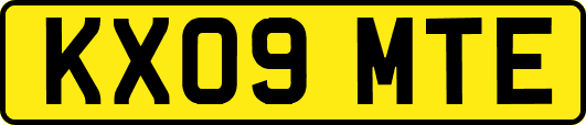KX09MTE