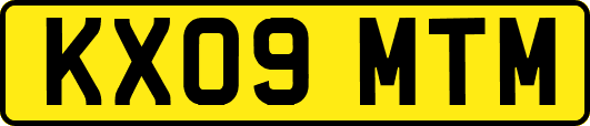 KX09MTM