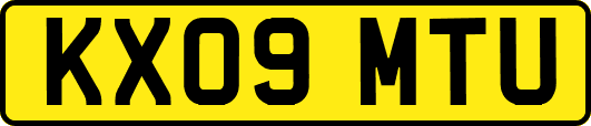 KX09MTU