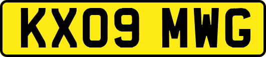 KX09MWG