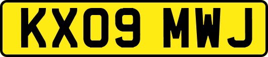 KX09MWJ