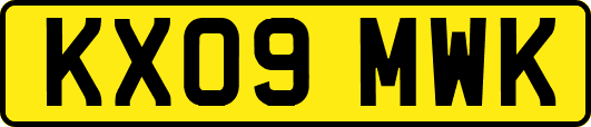 KX09MWK