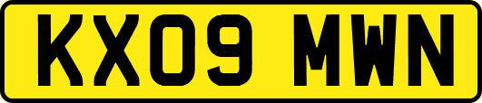 KX09MWN