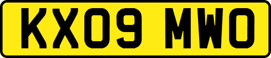 KX09MWO