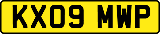 KX09MWP