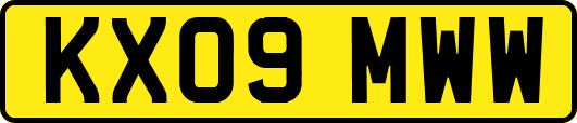 KX09MWW