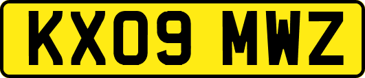 KX09MWZ