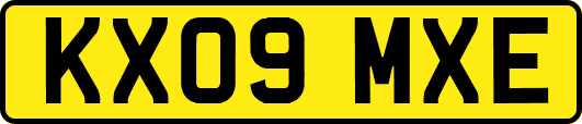 KX09MXE