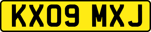 KX09MXJ