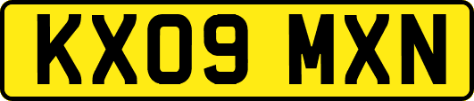 KX09MXN