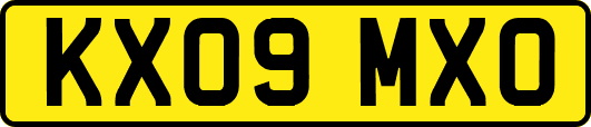 KX09MXO