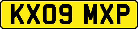 KX09MXP