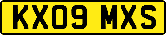 KX09MXS