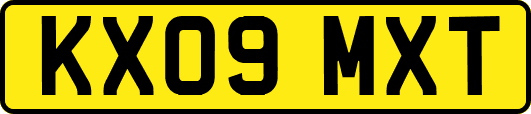 KX09MXT
