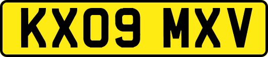 KX09MXV
