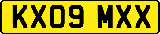 KX09MXX